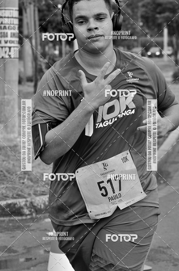 Acquista le foto dell'evento10K Taguatinga in Fotop
