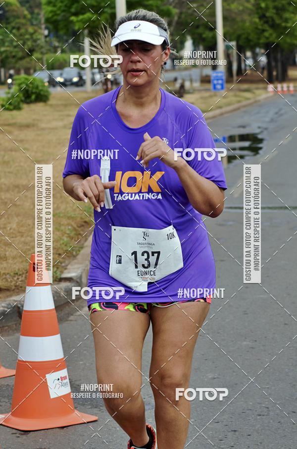 Achetez vos photos de l'�v�nement10K Taguatinga sur Fotop