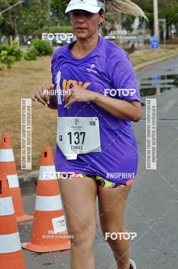 Achetez vos photos de l'�v�nement10K Taguatinga sur Fotop