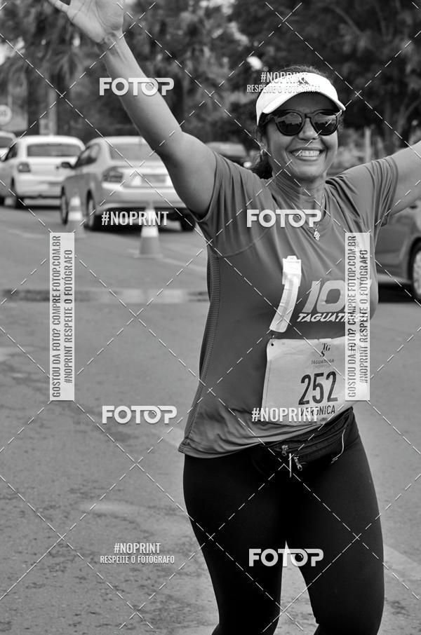 Acquista le foto dell'evento10K Taguatinga in Fotop