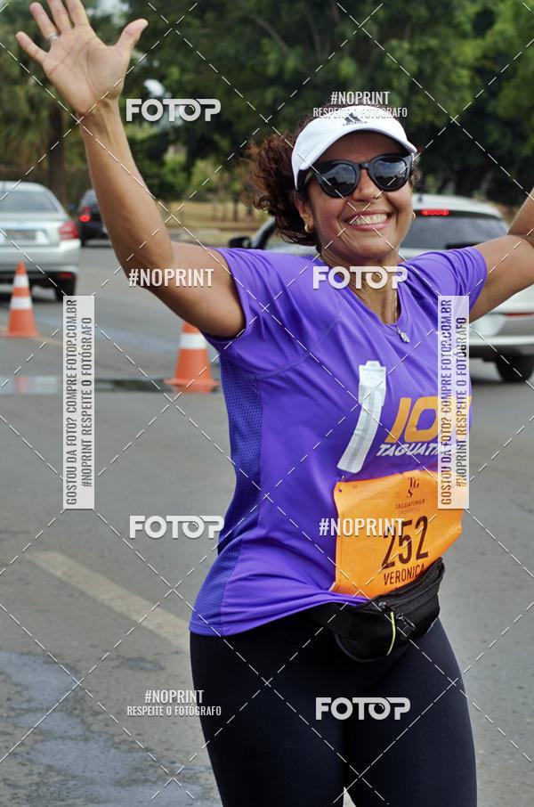 Achetez vos photos de l'�v�nement10K Taguatinga sur Fotop