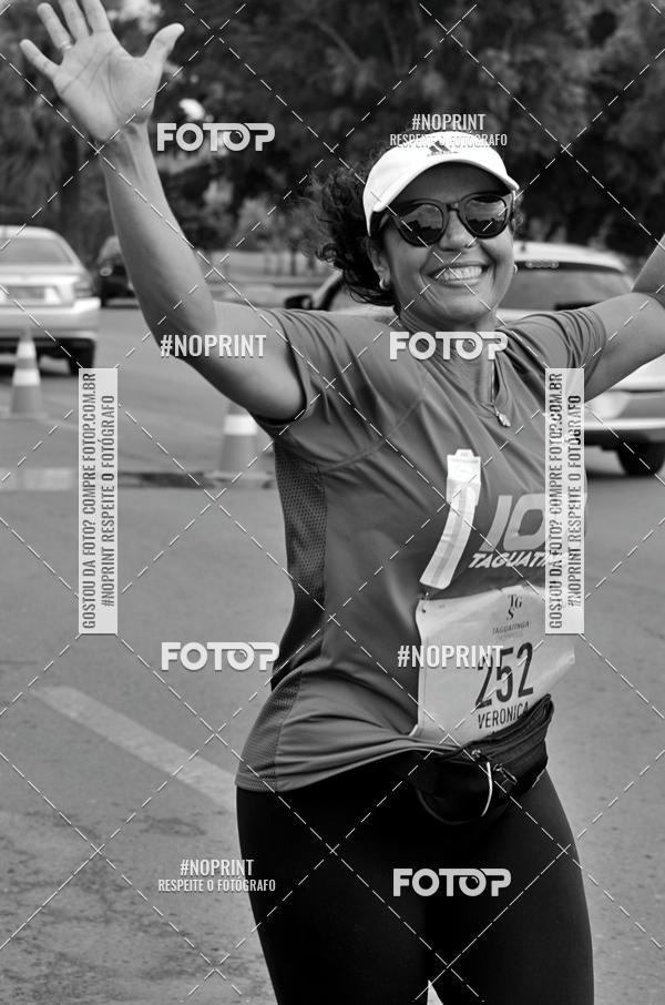 Acquista le foto dell'evento10K Taguatinga in Fotop