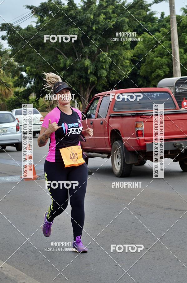 Achetez vos photos de l'�v�nement10K Taguatinga sur Fotop