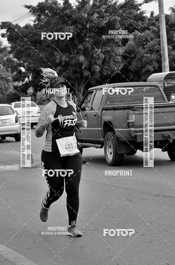 Acquista le foto dell'evento10K Taguatinga in Fotop