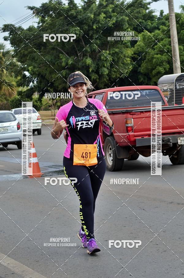 Achetez vos photos de l'�v�nement10K Taguatinga sur Fotop