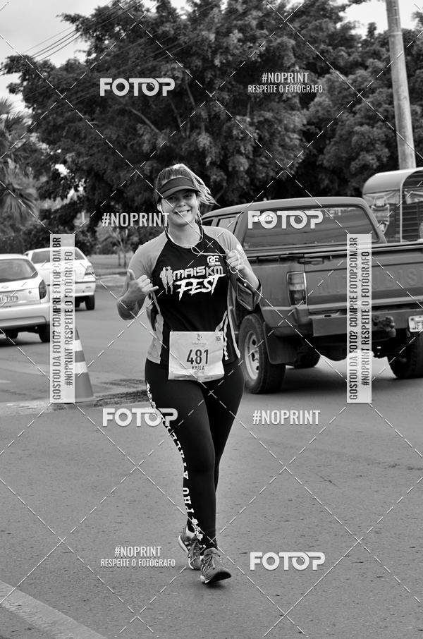 Acquista le foto dell'evento10K Taguatinga in Fotop