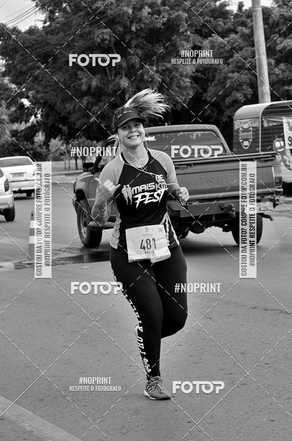 Acquista le foto dell'evento10K Taguatinga in Fotop