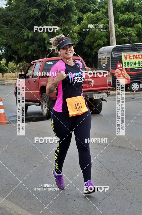 Achetez vos photos de l'�v�nement10K Taguatinga sur Fotop