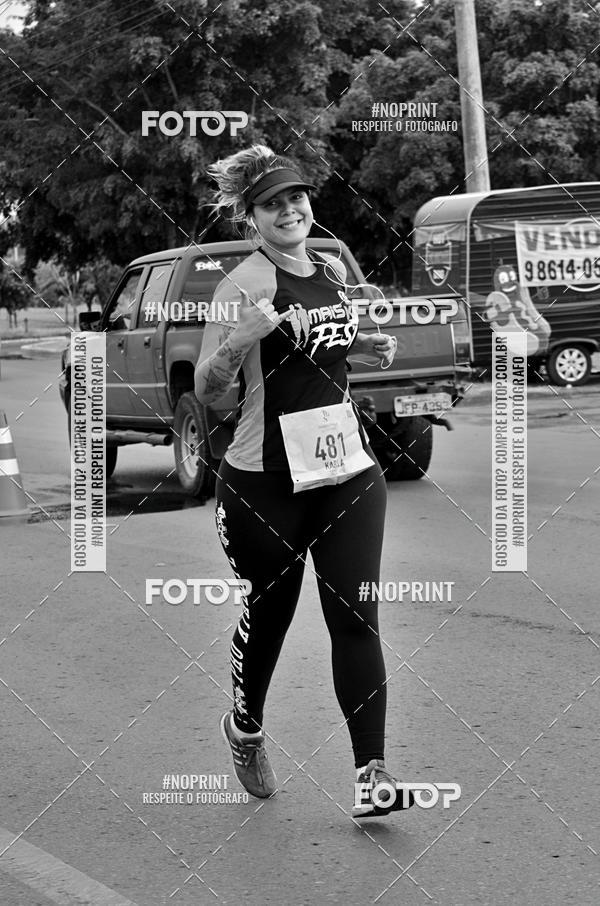 Acquista le foto dell'evento10K Taguatinga in Fotop