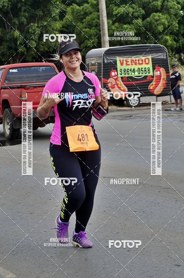 Achetez vos photos de l'�v�nement10K Taguatinga sur Fotop