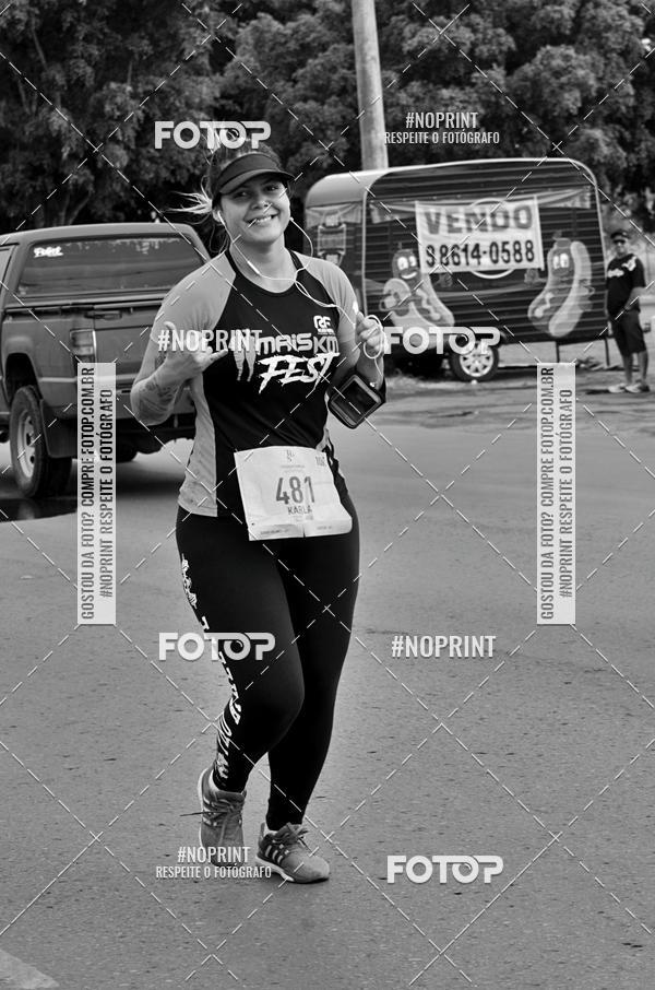 Acquista le foto dell'evento10K Taguatinga in Fotop