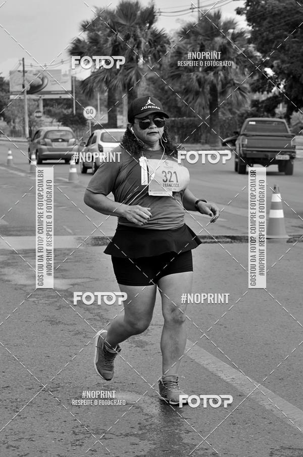 Acquista le foto dell'evento10K Taguatinga in Fotop
