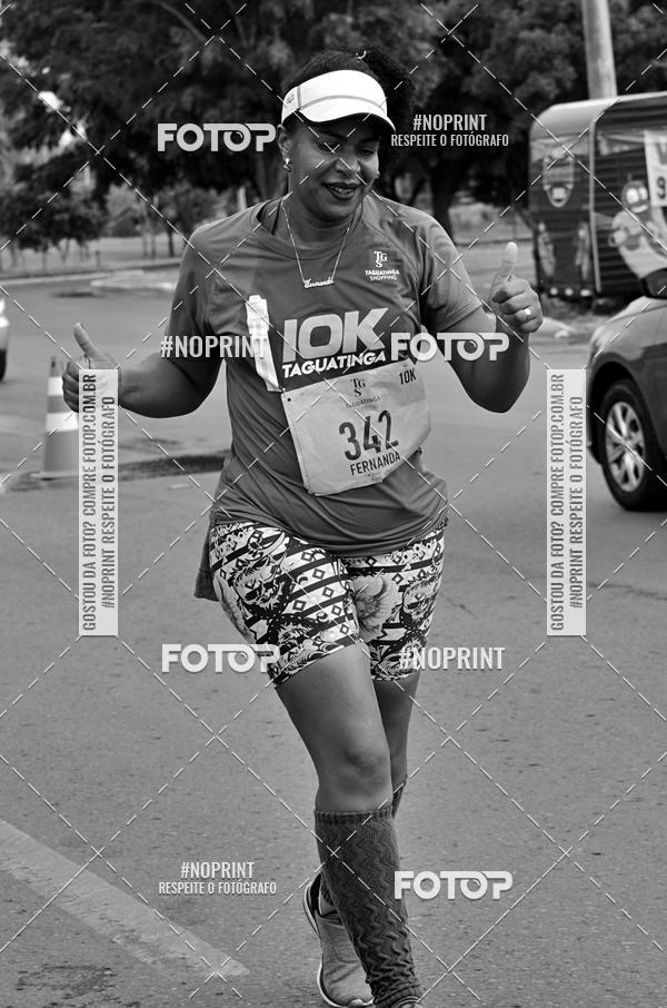 Acquista le foto dell'evento10K Taguatinga in Fotop