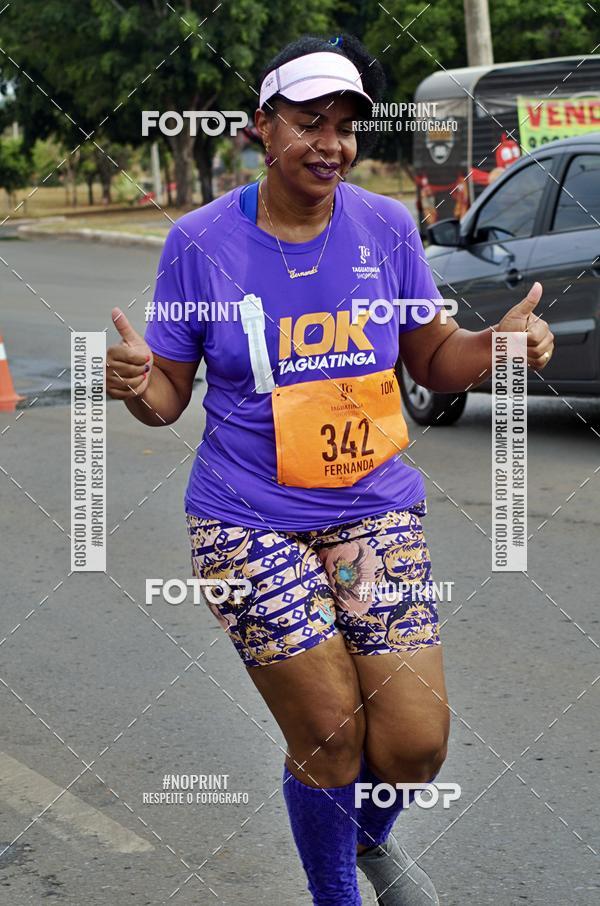 Achetez vos photos de l'�v�nement10K Taguatinga sur Fotop