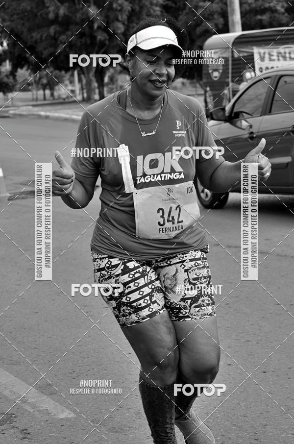 Acquista le foto dell'evento10K Taguatinga in Fotop