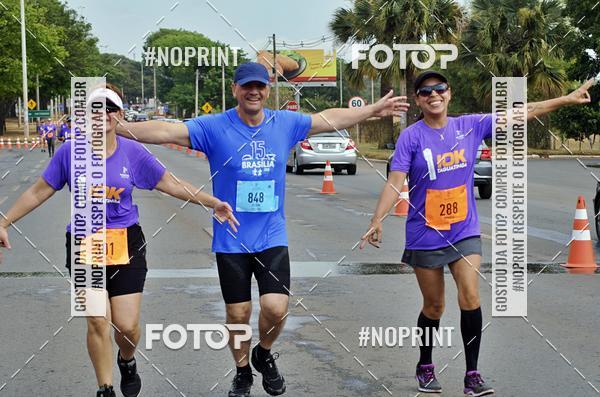 Achetez vos photos de l'�v�nement10K Taguatinga sur Fotop