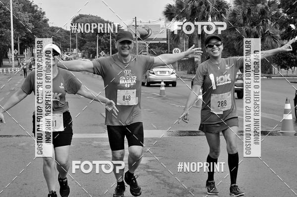 Acquista le foto dell'evento10K Taguatinga in Fotop