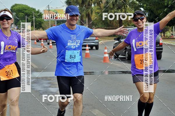 Achetez vos photos de l'�v�nement10K Taguatinga sur Fotop