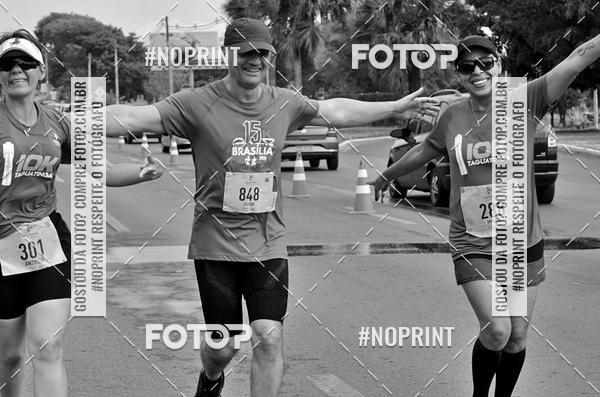 Acquista le foto dell'evento10K Taguatinga in Fotop