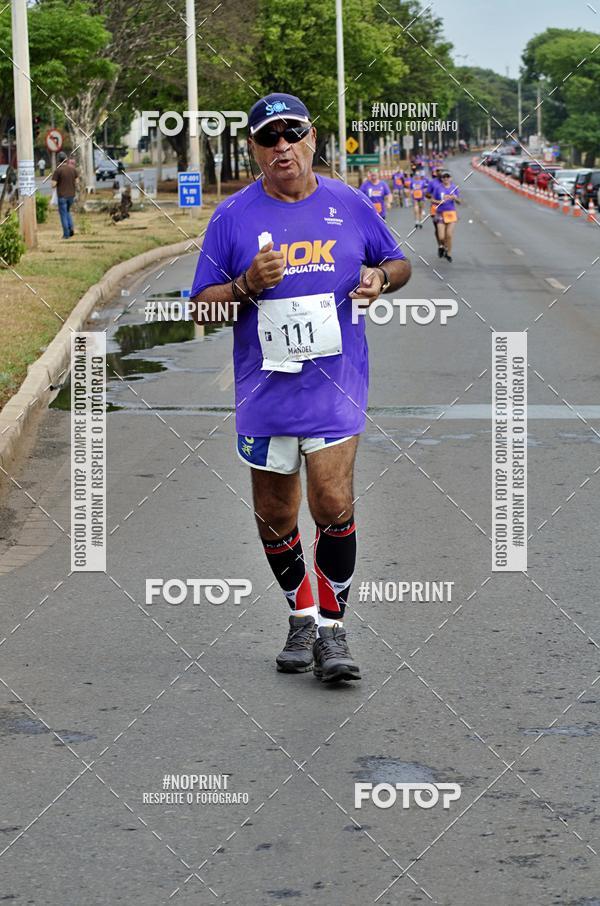 Achetez vos photos de l'�v�nement10K Taguatinga sur Fotop