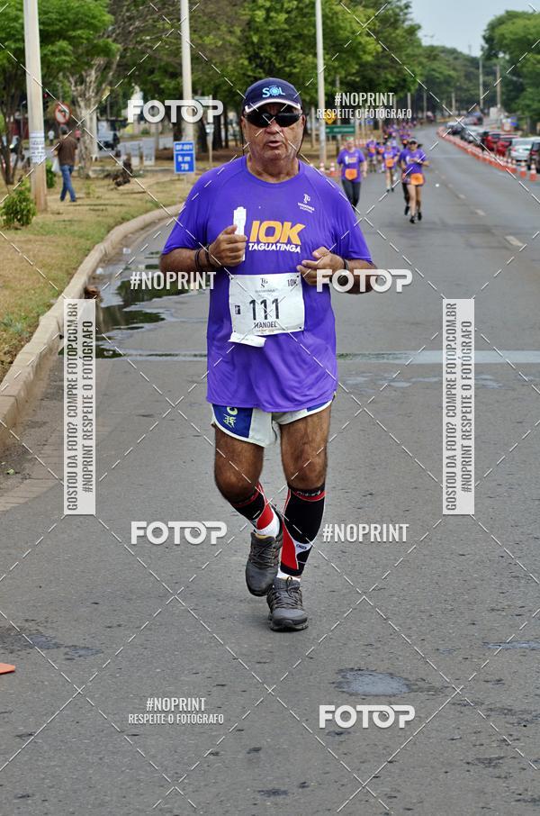 Achetez vos photos de l'�v�nement10K Taguatinga sur Fotop