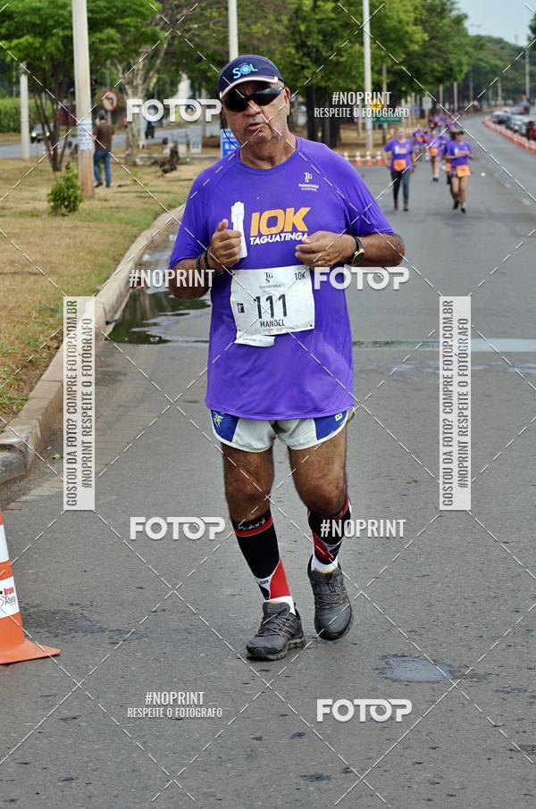 Achetez vos photos de l'�v�nement10K Taguatinga sur Fotop