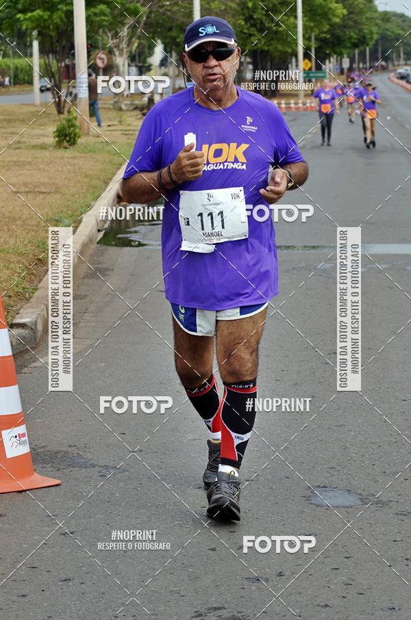 Achetez vos photos de l'�v�nement10K Taguatinga sur Fotop