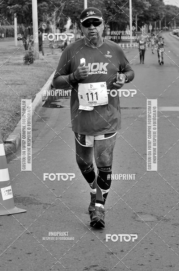 Acquista le foto dell'evento10K Taguatinga in Fotop