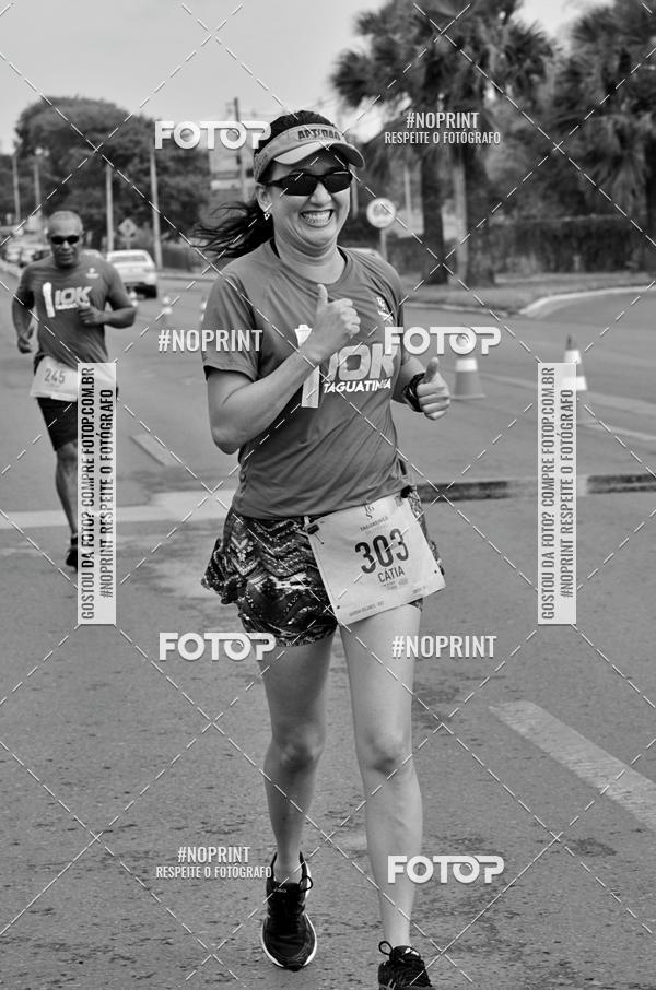 Acquista le foto dell'evento10K Taguatinga in Fotop