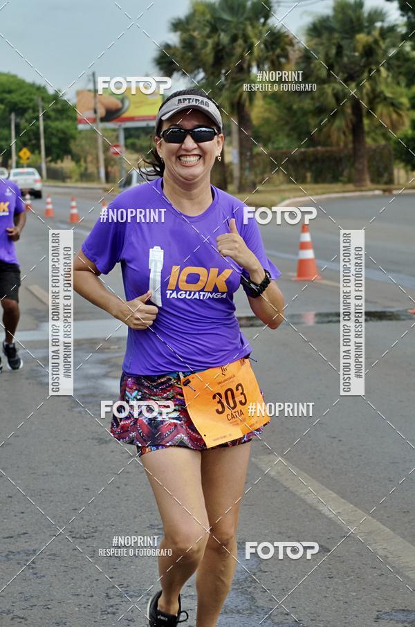 Achetez vos photos de l'�v�nement10K Taguatinga sur Fotop