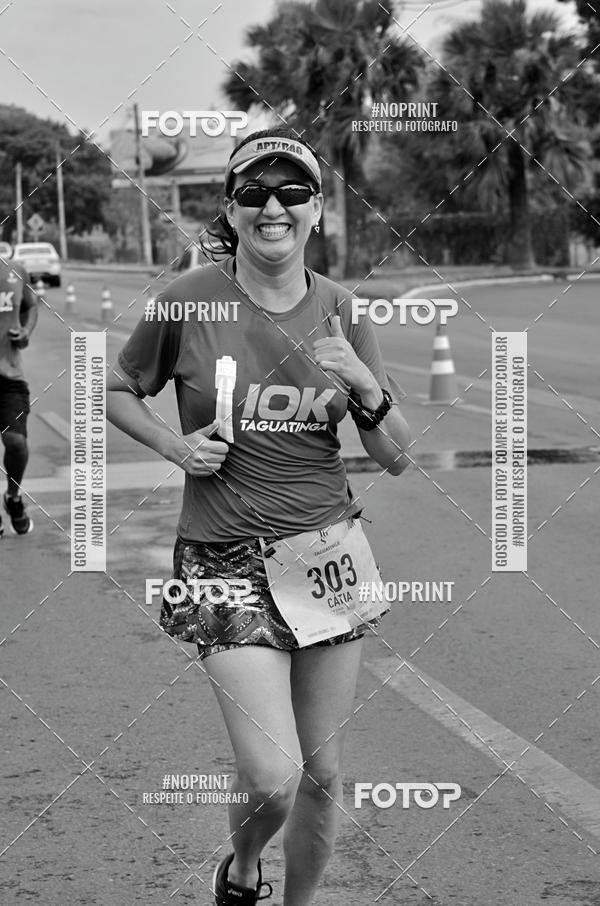 Acquista le foto dell'evento10K Taguatinga in Fotop