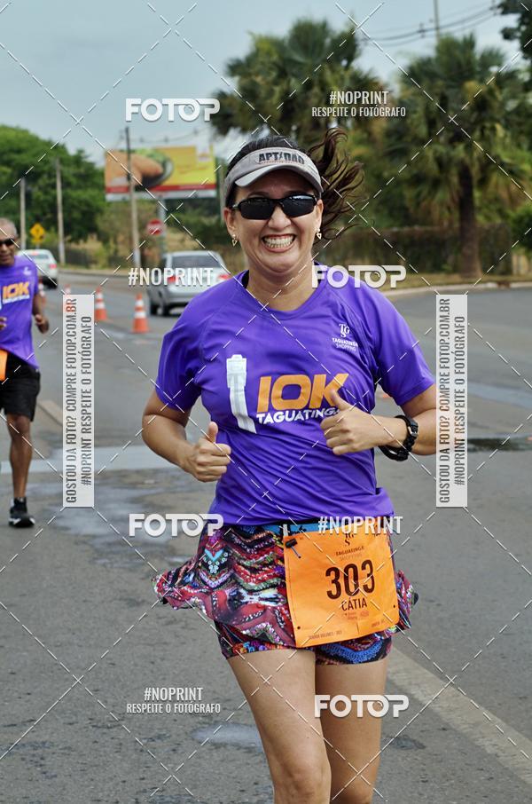Achetez vos photos de l'�v�nement10K Taguatinga sur Fotop