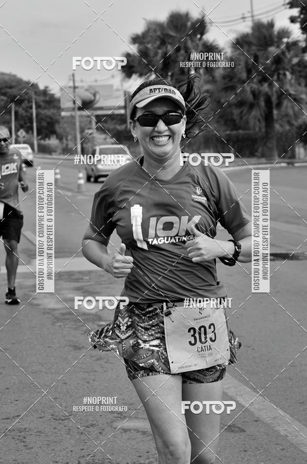 Buy your photos of the event10K Taguatinga on Fotop