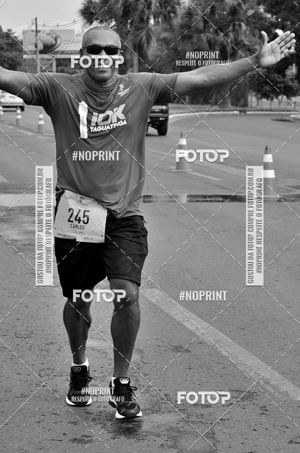 Acquista le foto dell'evento10K Taguatinga in Fotop