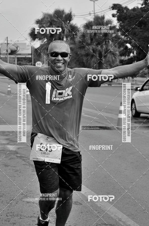 Buy your photos of the event10K Taguatinga on Fotop