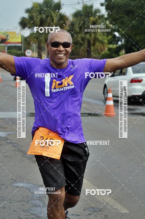 Achetez vos photos de l'�v�nement10K Taguatinga sur Fotop