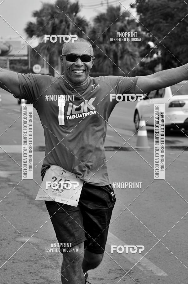 Buy your photos of the event10K Taguatinga on Fotop