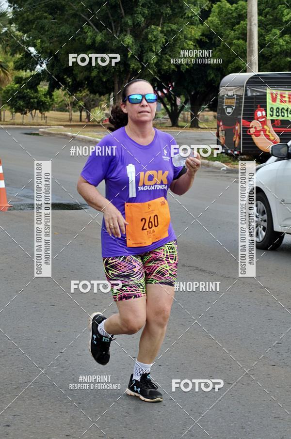 Achetez vos photos de l'�v�nement10K Taguatinga sur Fotop