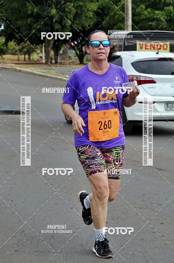 Achetez vos photos de l'�v�nement10K Taguatinga sur Fotop
