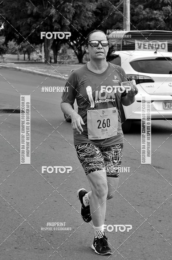 Buy your photos of the event10K Taguatinga on Fotop
