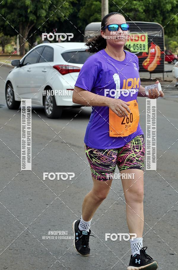 Achetez vos photos de l'�v�nement10K Taguatinga sur Fotop