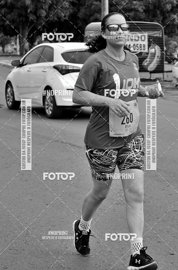 Buy your photos of the event10K Taguatinga on Fotop