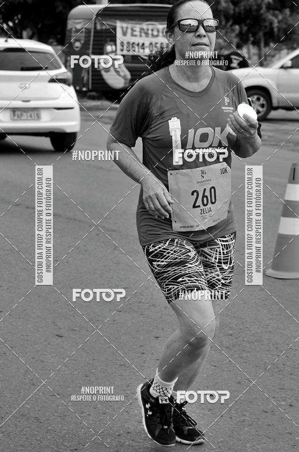 Buy your photos of the event10K Taguatinga on Fotop