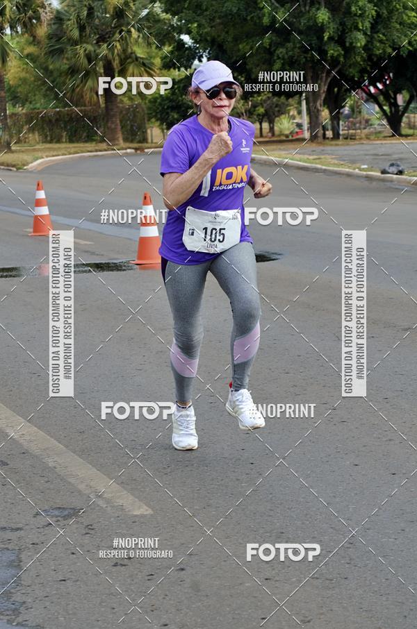 Achetez vos photos de l'�v�nement10K Taguatinga sur Fotop