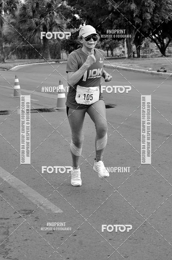 Buy your photos of the event10K Taguatinga on Fotop