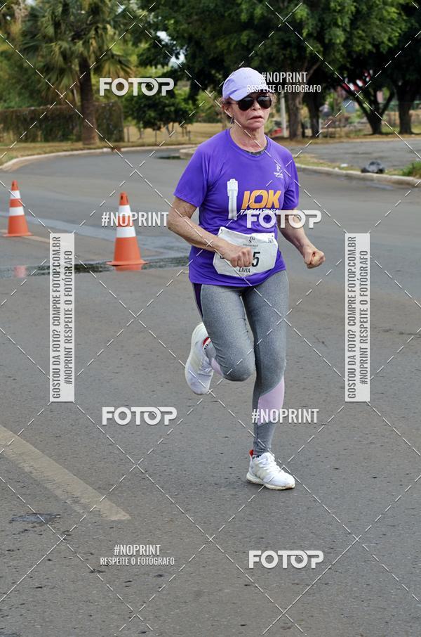 Achetez vos photos de l'�v�nement10K Taguatinga sur Fotop