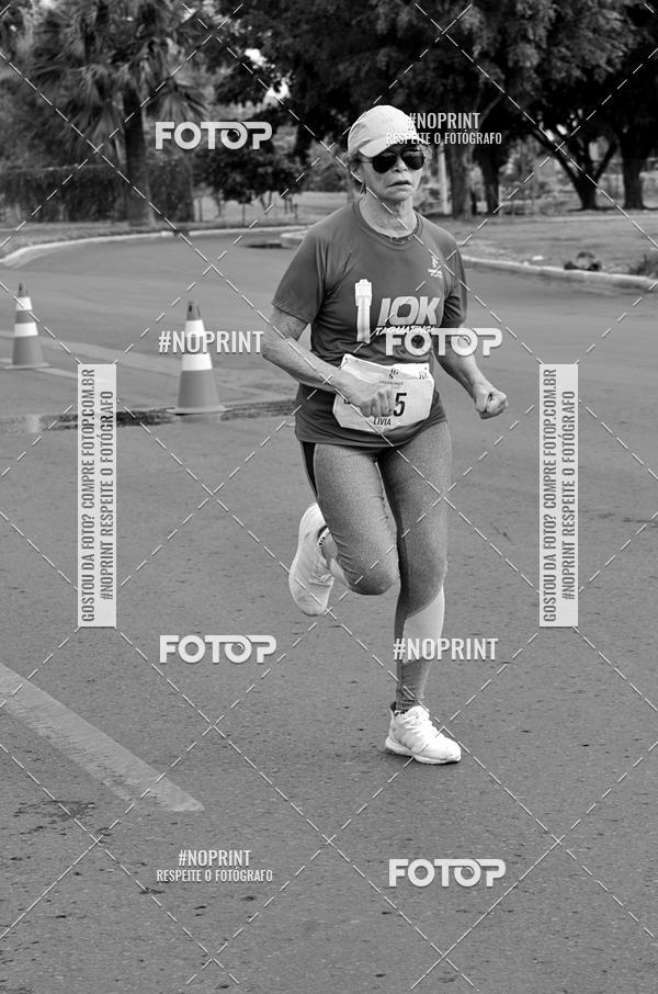 Buy your photos of the event10K Taguatinga on Fotop
