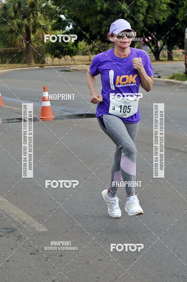 Achetez vos photos de l'�v�nement10K Taguatinga sur Fotop