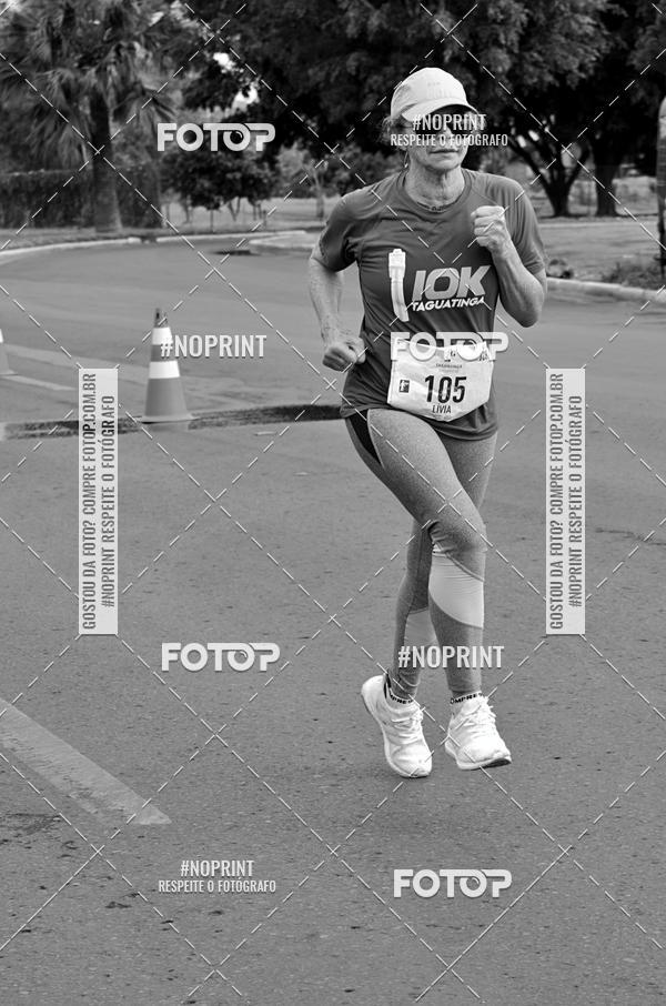 Buy your photos of the event10K Taguatinga on Fotop