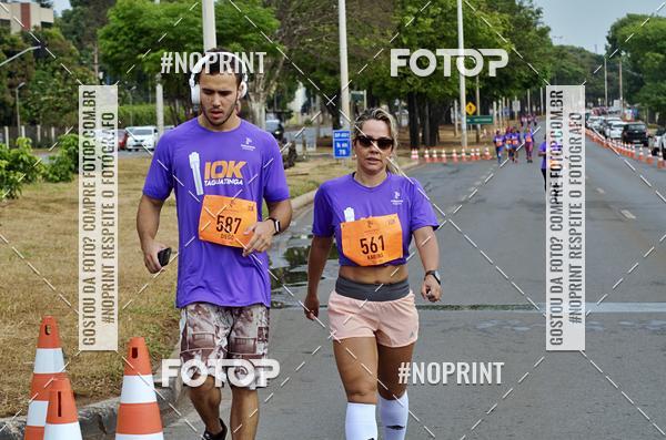 Achetez vos photos de l'�v�nement10K Taguatinga sur Fotop